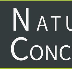 Logo Nature et Concept
