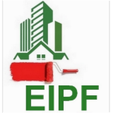 Logo E.I.P.F.