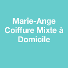 Logo TEBIB MARIE-ANGE