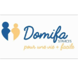 Logo Do Mi Fa 33