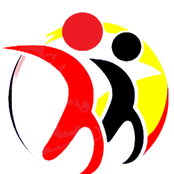 Logo Latina Way