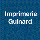 Logo Imprimerie Guinard