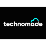 Logo Technomade