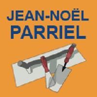 Logo Parriel Jean-Noel