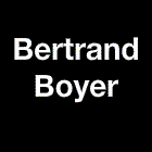 Logo Boyer