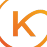 Logo Kaizen Agency