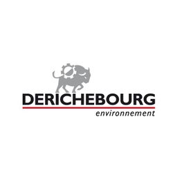Logo ESKA DERICHEBOURG environnement
