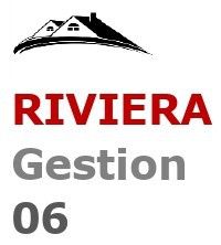 Logo Clevers Gestion