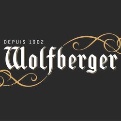 Logo Boutique Wolfberger Dambach la Ville