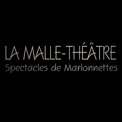 Logo La Malle Theatre