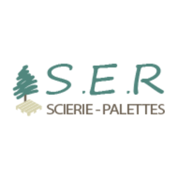 Logo STE des Etablissements Roiesnel