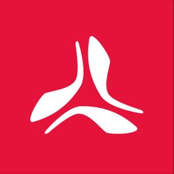 Logo Impact Immo Boulogne SARL