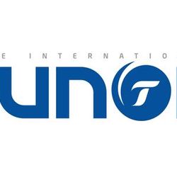 Logo Ecole Internationale Tunon