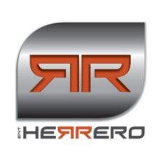 Logo Herrero