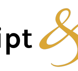 Logo Script & Go