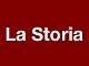 Logo La Storia
