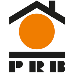 Logo PRB SORGUES Dépôt