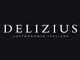 Logo Delizius