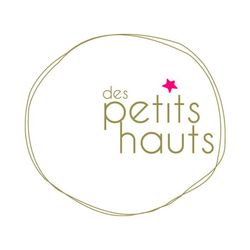 Logo Des Petits Hauts