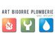 Logo Ricart Nicolas