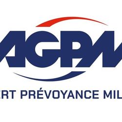 Logo AGPM - Agence de Draguignan