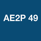 Logo AE2P 49