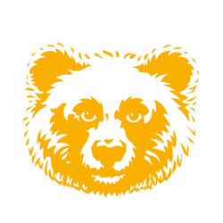 Logo Colombus Café