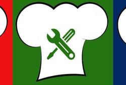 Logo MB Dépannage