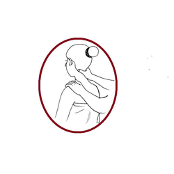 Logo Singjan Sabaikay