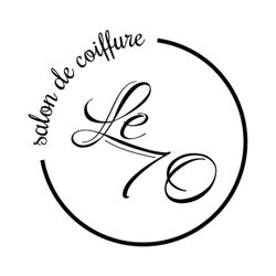 Logo Le 70