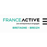 Logo Bretagne Active