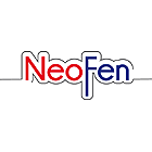 Logo Neofen