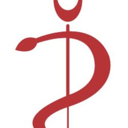 Logo Simonin Sophie