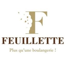 Logo Feuillette