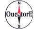 Logo Ouestore