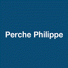 Logo Perche Philippe