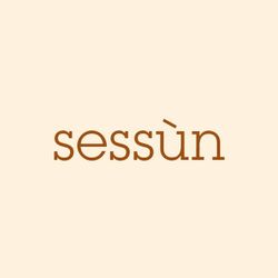 Logo Sessun