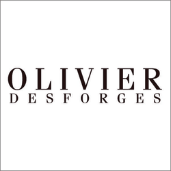 Logo Houlière Décoration