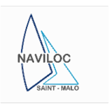 Logo Naviloc