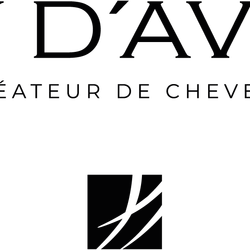Logo L'Esthétique Capillaire 95