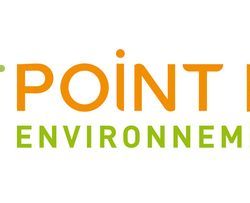 Logo Syndicat Mixte Du Point Fort