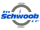 Logo Schwoob Et Cie