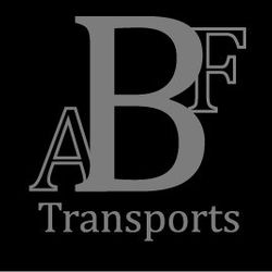 Logo Abf Transports