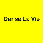 Logo Danse La Vie