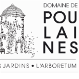 Logo Jardins Et Arboretum