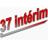 Logo 37 Interim