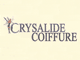 Logo Crysalide Coiffure