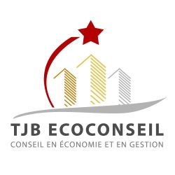 Logo TJB Ecoconseil