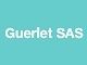 Logo Guerlet SAS