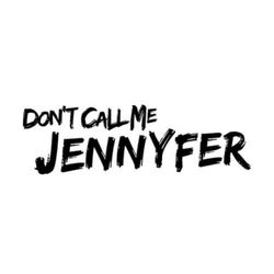 Logo D.C.M Jennyfer